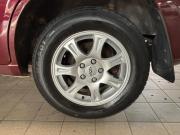 Chery Tiggo (T11) I Рестайлинг (FL) Санкт-Петербург  - изображение 27