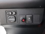 Toyota RAV4 IV (XA40) Москва  - изображение 42