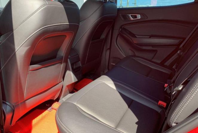 Chery Tiggo 4 I Рестайлинг с пробегом 2021 года, цена 1 320 000 рублей, 23470 км, внедорожник, Автокод Объявления