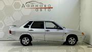 Lada (ВАЗ) 2115 Воронеж  - изображение 25