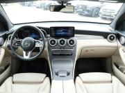 Mercedes-Benz GLC Coupe I (C253) Рестайлинг Москва  - изображение 36