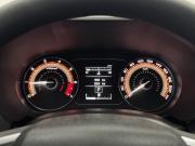 Lada (ВАЗ) Vesta I Рестайлинг (NG) Воронеж  - изображение 28