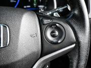 Honda Shuttle II Новороссийск  - изображение 37