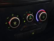 Lada (ВАЗ) Kalina II Набережные Челны  - изображение 50