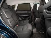 Mazda CX-5 II Иркутск  - изображение 32