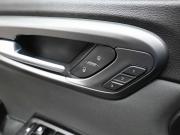 Dodge Hornet Ростов-на-Дону  - изображение 42