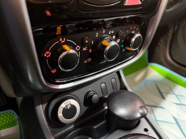 Renault Duster I с пробегом 2013 года, цена 999 000 рублей, 219114 км, внедорожник, Автокод Объявления