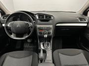 Citroen C4 II Рестайлинг Санкт-Петербург  - изображение 28