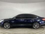 Nissan Teana II Воронеж  - изображение 28