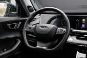 Chery Tiggo 7 Pro Max I Москва  - изображение 38