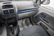 Renault Clio II Рестайлинг 2 Барнаул  - изображение 40