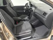 Volkswagen Polo V Рестайлинг Альметьевск  - изображение 40