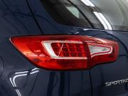 Kia Sportage III Волгоград  - изображение 49