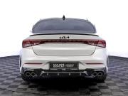 Kia K5 III Москва  - изображение 34
