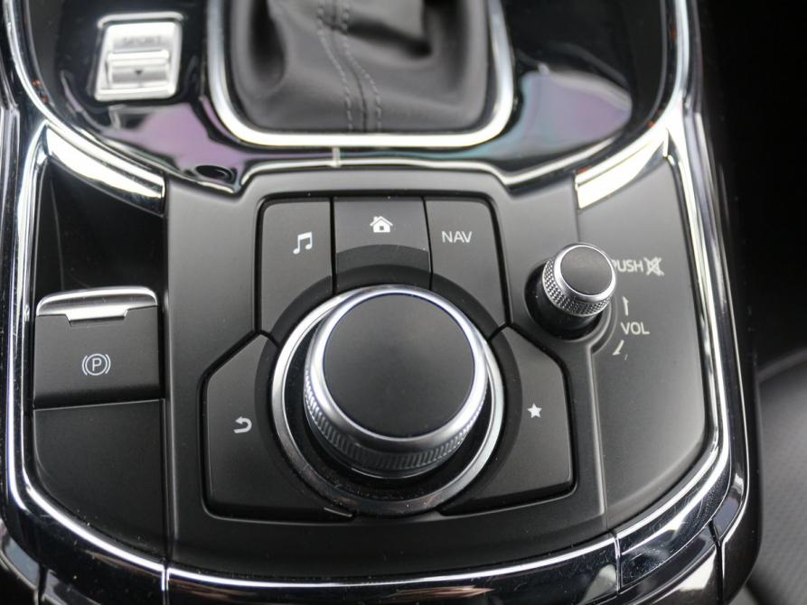 Mazda CX-9 II Стерлитамак  - изображение 16