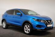 Nissan Qashqai II Ярославль  - изображение 27
