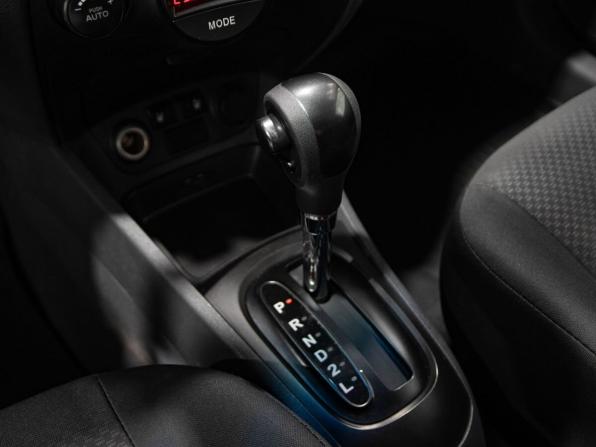 Kia Rio II Рестайлинг с пробегом 2010 года, цена 755 000 рублей, 114000 км, седан, Автокод Объявления