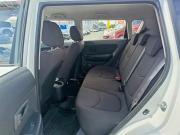 Kia Soul I Рестайлинг Тюмень  - изображение 28