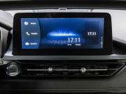 Chery Tiggo 4 Pro I Тюмень  - изображение 41