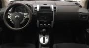 Nissan X-Trail II Новокузнецк  - изображение 34