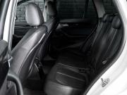 BMW X1 II (F48) Екатеринбург  - изображение 28