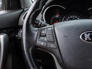 Kia Sorento II Рестайлинг Волгоград  - изображение 46