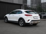 Kia XCeed I Москва  - изображение 26