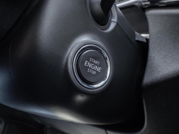 Volkswagen Polo VI с пробегом 2021 года, цена 1 624 070 рублей, 120311 км, лифтбек, Автокод Объявления