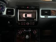 Volkswagen Touareg II Москва  - изображение 32