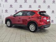 Mazda CX-5 I Тольятти  - изображение 27