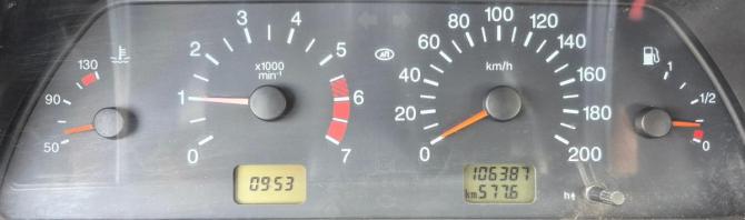 Lada (ВАЗ) 2121 (4x4) I Рестайлинг с пробегом 2011 года, цена 413 000 рублей, 106386 км, внедорожник, Автокод Объявления