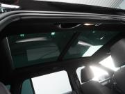 Skoda Octavia III (A7) Рестайлинг Минеральные Воды  - изображение 32