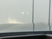 BMW M5 VI (F90) Рестайлинг Краснодар  - изображение 68
