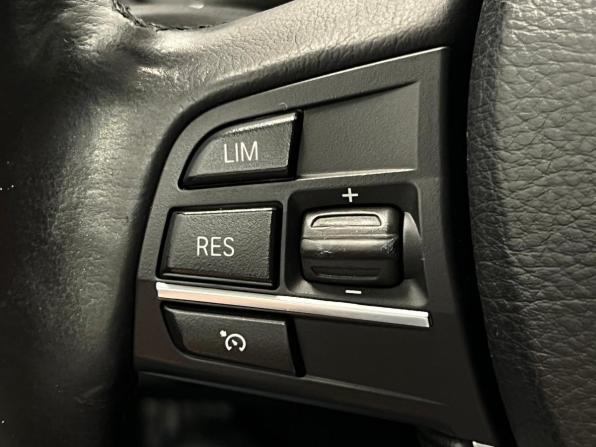 BMW 5 серии VI (F10/F11/F07) Рестайлинг с пробегом 2013 года, цена 1 858 000 рублей, 218340 км, седан, Автокод Объявления
