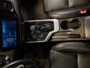 Chery Tiggo 4 I Рестайлинг Иваново  - изображение 62