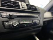 BMW 1 серии II (F20/F21) Ростов-на-Дону  - изображение 41