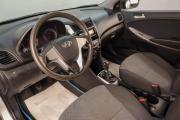 Hyundai Solaris I Челябинск  - изображение 22