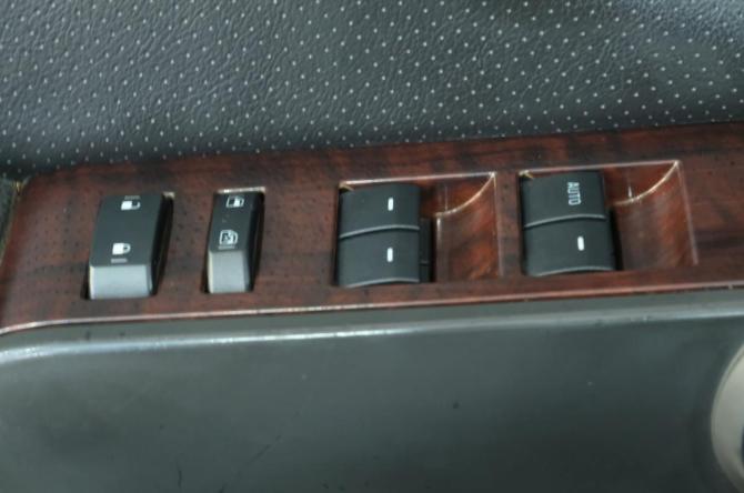 Ford Explorer IV с пробегом 2008 года, цена 1 299 000 рублей, 265500 км, внедорожник, Автокод Объявления