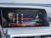 Changan CS35 Plus I Рестайлинг Краснодар  - изображение 40