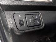 Hyundai Solaris II Рестайлинг Санкт-Петербург  - изображение 55