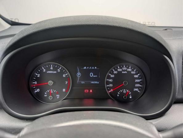 Kia Sportage IV с пробегом 2017 года, цена 1 899 000 рублей, 146034 км, внедорожник, Автокод Объявления