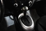 Nissan Juke I Сургут  - изображение 30
