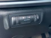Chery Tiggo 4 Pro I Воронеж  - изображение 38