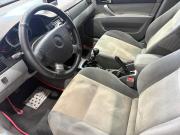 Daewoo Gentra II Ставрополь  - изображение 24