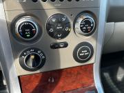 Suzuki Grand Vitara II Рестайлинг Ярославль  - изображение 71