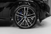 BMW X6 III (G06) Рестайлинг Москва  - изображение 47