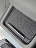 Audi Q5 II (FY) Рестайлинг Санкт-Петербург  - изображение 34