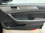 Hyundai Sonata VII (LF) Рестайлинг Азнакаево  - изображение 46