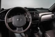 Nissan Almera Classic I Сургут  - изображение 29