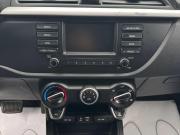 Kia Rio IV Рестайлинг Ногинск  - изображение 31